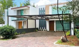 Foto de inmueble en Sin nombre de calle, Col. Bosque Monarca C.P. 58350, Morelia