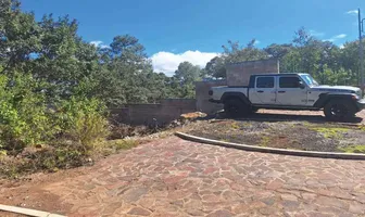 Foto de inmueble en Sin nombre de calle, Col. Bosque Monarca C.P. 58350, Morelia