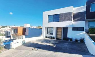 Foto de inmueble en Sin nombre de calle, Col. Bosque Monarca C.P. 58350, Morelia