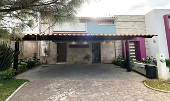Foto de inmueble en Sin nombre de calle, Col. Bosque Monarca C.P. 58350, Morelia