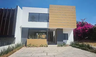 Foto de inmueble en Sin nombre de calle, Col. Bosque Monarca C.P. 58350, Morelia