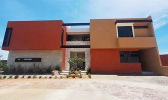 Foto de inmueble en Sin nombre de calle, Col. Bosque Monarca C.P. 58350, Morelia