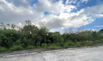 Foto de inmueble en Sin nombre de calle, Col. Bosque Monarca C.P. 58350, Morelia