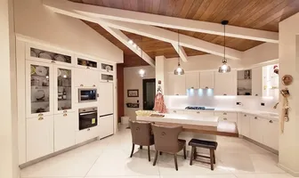 Foto de inmueble en Sin nombre de calle, Col. Bosque Monarca C.P. 58350, Morelia
