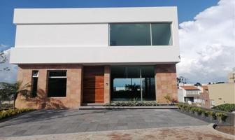 Foto de inmueble en Sin nombre de calle, Col. Bosque Monarca C.P. 58350, Morelia