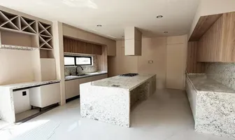 Foto de inmueble en Sin nombre de calle, Col. Bosque Monarca C.P. 58350, Morelia