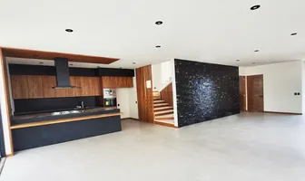 Foto de inmueble en Sin nombre de calle, Col. Bosque Monarca C.P. 58350, Morelia