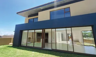 Foto de inmueble en Sin nombre de calle, Col. Bosque Monarca C.P. 58350, Morelia