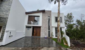 Foto de inmueble en Venados  Altozano #43, Col. Bosque Monarca C.P. 58350, Morelia