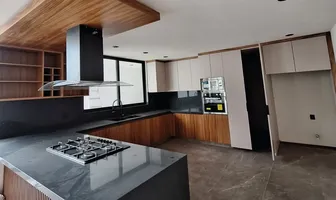Foto de inmueble en Venados Altozano #s/n, Col. Bosque Monarca C.P. 58350, Morelia