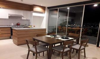 Foto de inmueble en Vista Bella, Col. Bosque Monarca C.P. 58350, Morelia