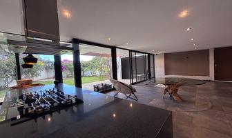 Foto de inmueble en Vistas Altozano, Col. Bosque Monarca C.P. 58350, Morelia