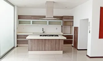 Foto de inmueble en Vistas Altozano #s/n, Col. Bosque Monarca C.P. 58350, Morelia