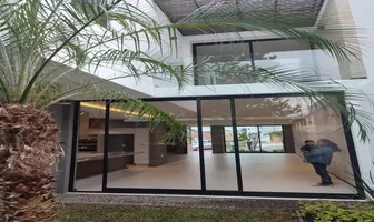 Foto de inmueble en circui #999, Col. Bosque Monarca C.P. 58350, Morelia