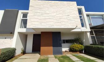 Foto de inmueble en circuit #333, Col. Bosque Monarca C.P. 58350, Morelia