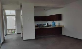Foto de inmueble en circuit #339, Col. Bosque Monarca C.P. 58350, Morelia
