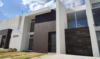 Foto de inmueble en circuit #366, Col. Bosque Monarca C.P. 58350, Morelia