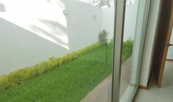 Foto de inmueble en circuit #369, Col. Bosque Monarca C.P. 58350, Morelia
