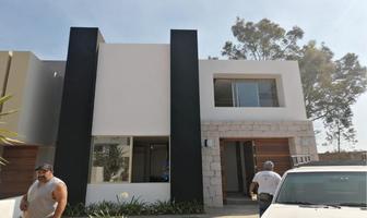 Foto de inmueble en circuit #369, Col. Bosque Monarca C.P. 58350, Morelia