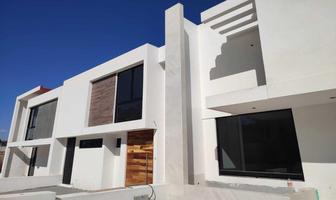 Foto de inmueble en circuit #369, Col. Bosque Monarca C.P. 58350, Morelia