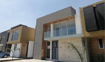 Foto de inmueble en circuit #369, Col. Bosque Monarca C.P. 58350, Morelia