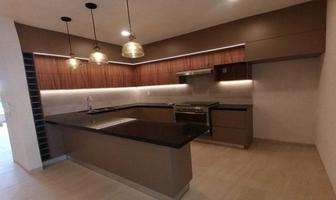 Foto de inmueble en circuit #693, Col. Bosque Monarca C.P. 58350, Morelia