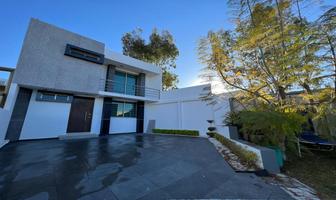 Foto de inmueble en circuit #999, Col. Bosque Monarca C.P. 58350, Morelia