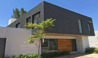 Foto de inmueble en circuito #204, Col. Bosque Monarca C.P. 58350, Morelia