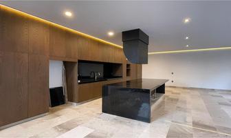 Foto de inmueble en circuito #333, Col. Bosque Monarca C.P. 58350, Morelia