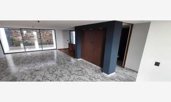 Foto de inmueble en circuito #339, Col. Bosque Monarca C.P. 58350, Morelia