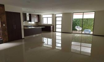 Foto de inmueble en circuito #366, Col. Bosque Monarca C.P. 58350, Morelia