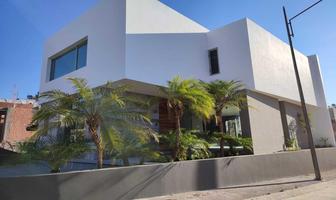 Foto de inmueble en circuito #369, Col. Bosque Monarca C.P. 58350, Morelia