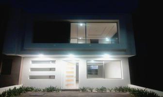 Foto de inmueble en circuito #7, Col. Bosque Monarca C.P. 58350, Morelia
