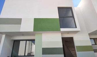 Foto de inmueble en circuito #777, Col. Bosque Monarca C.P. 58350, Morelia