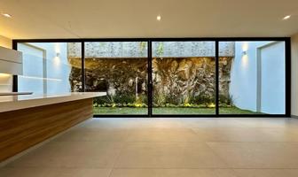Foto de inmueble en circuito #936, Col. Bosque Monarca C.P. 58350, Morelia