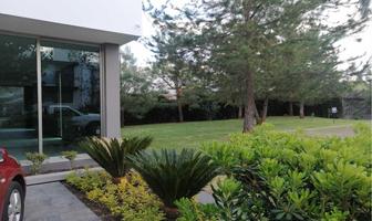 Foto de inmueble en circuito #963, Col. Bosque Monarca C.P. 58350, Morelia