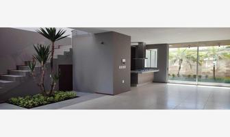 Foto de inmueble en circuito #969, Col. Bosque Monarca C.P. 58350, Morelia