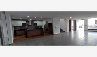 Foto de inmueble en circuito #996, Col. Bosque Monarca C.P. 58350, Morelia
