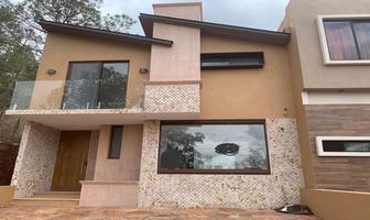 Foto de inmueble en circuito pinar #369, Col. Bosque Monarca C.P. 58350, Morelia