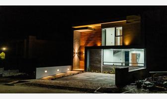Foto de inmueble en circuitos #369, Col. Bosque Monarca C.P. 58350, Morelia