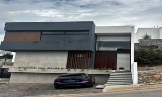 Foto de inmueble en paseo de los grillos, Col. Bosque Monarca C.P. 58350, Morelia