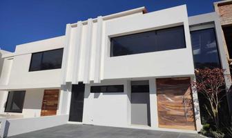 Foto de inmueble en tesuer #396, Col. Bosque Monarca C.P. 58350, Morelia