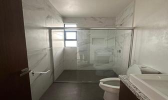 Foto de inmueble en ÁLAMOS, Col. Bosques Tres Marías C.P. 58200, Morelia