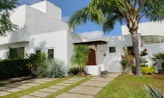 Foto de inmueble en Alamos #00700, Col. Bosques Tres Marías C.P. 58200, Morelia