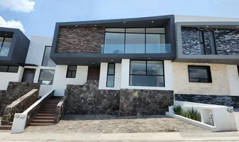 Foto de inmueble en Av Loma Alta #215Int. 355, Col. Bosques Tres Marías C.P. 58200, Morelia