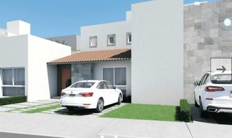 Foto de inmueble en Bosques Tres Marias, Col. Bosques Tres Marías C.P. 58200, Morelia