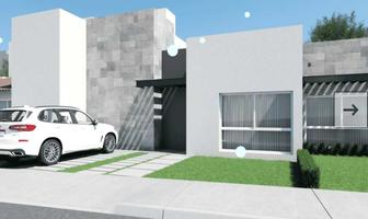 Foto de inmueble en Bosques Tres Marias, Col. Bosques Tres Marías C.P. 58200, Morelia