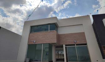 Foto de inmueble en CIRCUIT #999, Col. Bosques Tres Marías C.P. 58200, Morelia