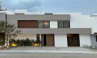 Foto de inmueble en Cirantana, Col. Bosques Tres Marías C.P. 58200, Morelia