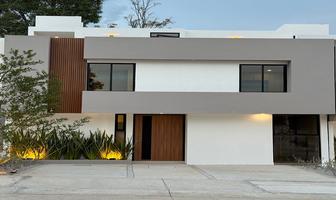 Foto de inmueble en Cirantana, Col. Bosques Tres Marías C.P. 58200, Morelia